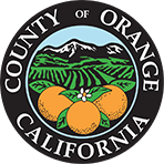 Orange-County-Logo