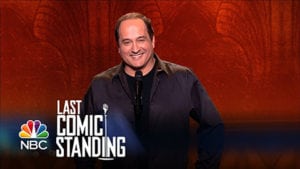 Rocky Last Comic Standing logo 480