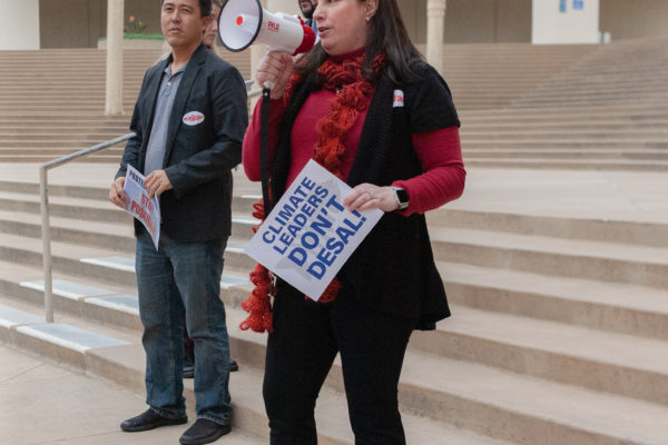 12.6.19_HB CITY HALL SARWCQB Workshop-80