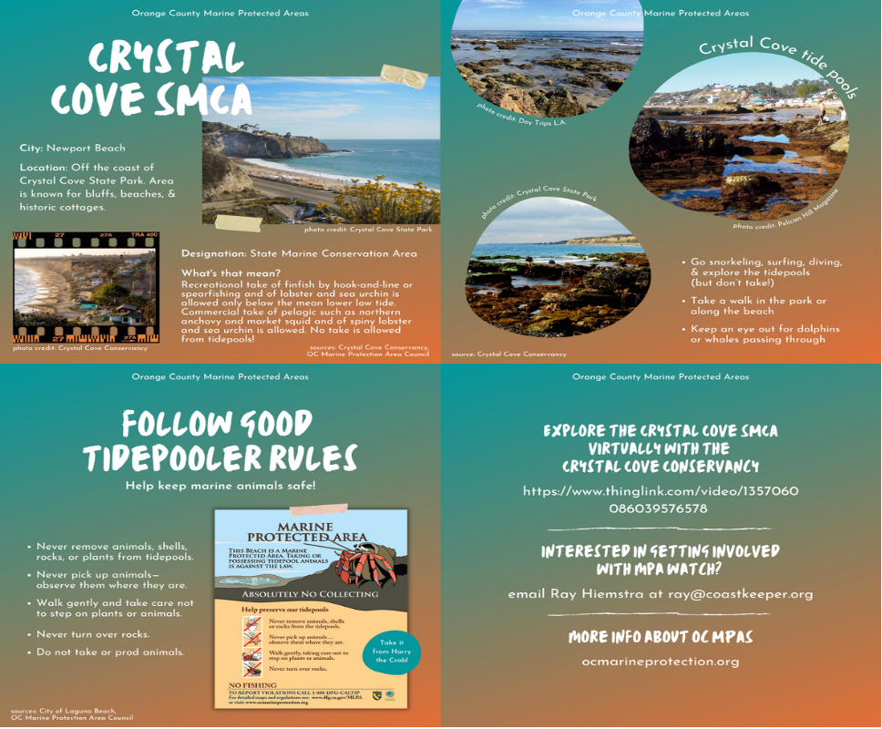 crystal-cove-smca-post